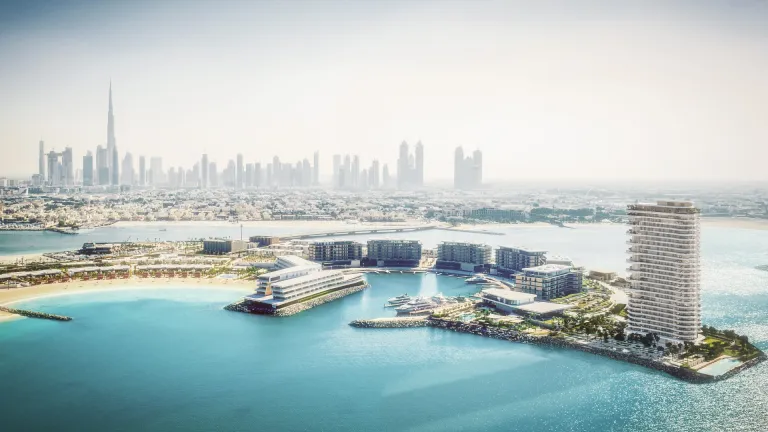 Escrow Accounts In Dubai Real Estate