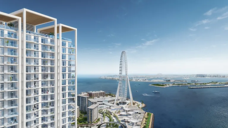 From MoU To SPA: Key Steps In Buying Property In Dubai