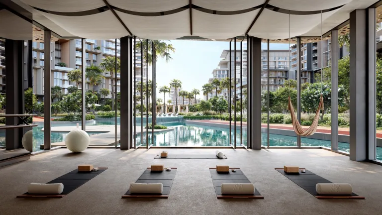 Why Lifestyle Alignment is Replacing Price Sensitivity for Premium Buyers 