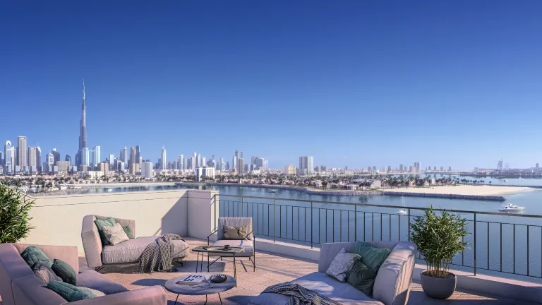 How Retail Curations Influence Residential Appeal in Lifestyle Destinations