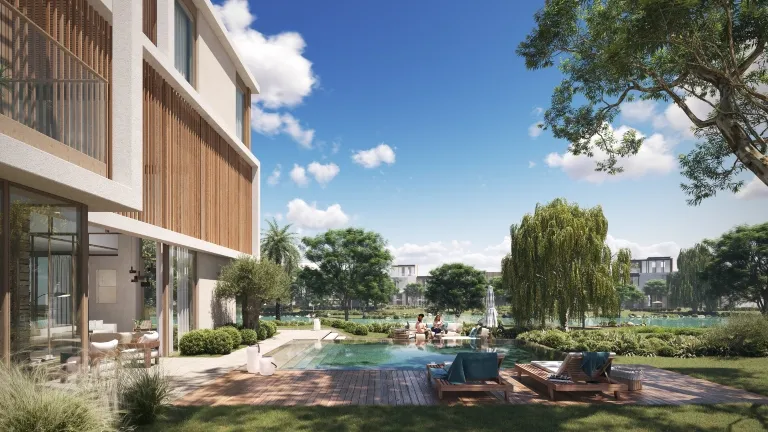 What Buyers Should Check in The First 30 Days After a New Dubai Launch 